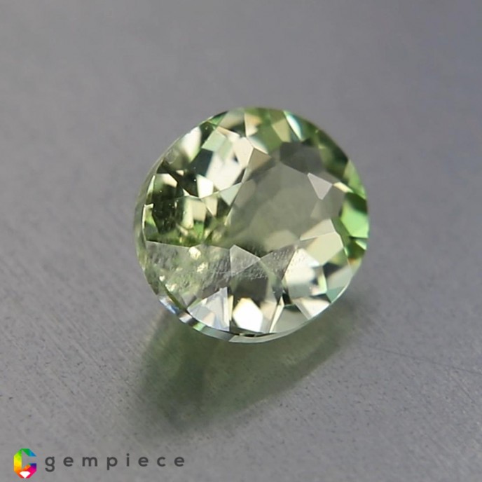 Showing image for amblygonite amblygonite image
