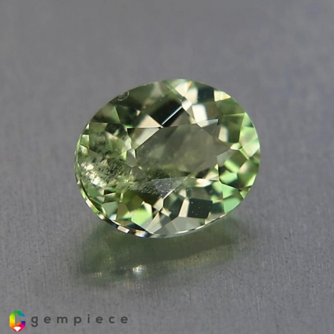 Showing image for amblygonite amblygonite image