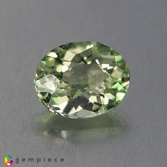 Showing image for amblygonite amblygonite image