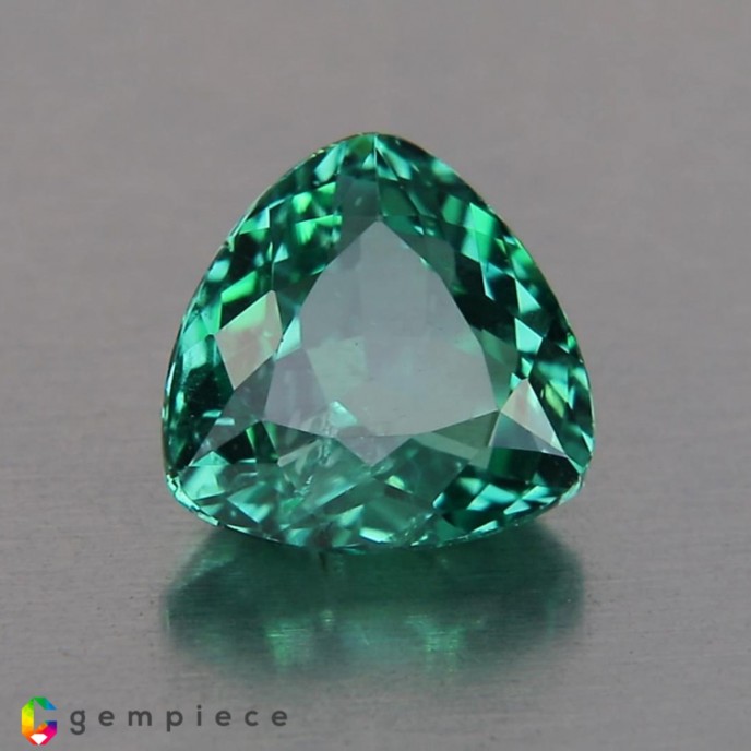 Showing image for apatite apatite image
