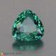Showing image for apatite apatite image