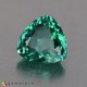 Showing image for apatite apatite image