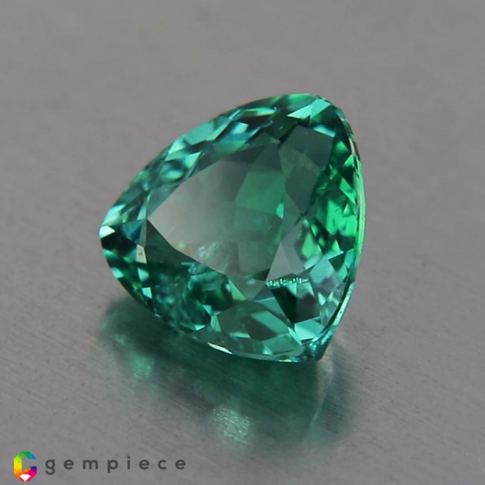 Showing image for apatite apatite image