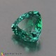 Showing image for apatite apatite image