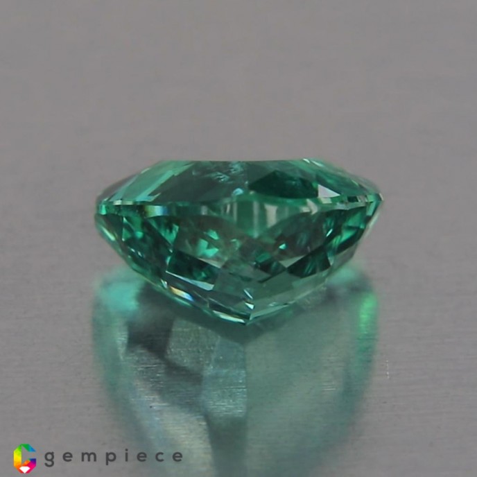 Showing image for apatite apatite image