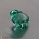 Showing image for apatite apatite image