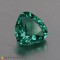 apatite  2.54cts - 9x5mm