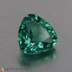 Showing image for apatite apatite image