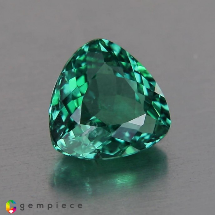 Showing image for apatite apatite image