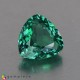 Showing image for apatite apatite image