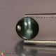 Green to light purple pink natural alexandrite cats eye round cabochon online