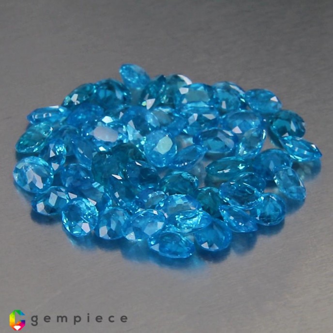 Showing image for apatite apatite Apatite image