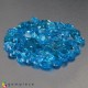 Showing image for apatite apatite Apatite image