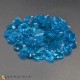 Showing image for apatite apatite Apatite image