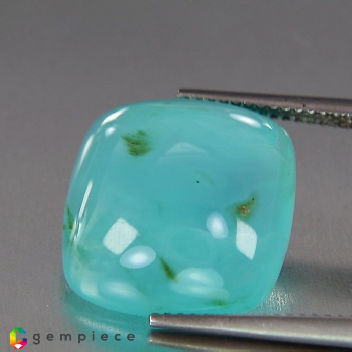 Showing image for peru opal peru opal image