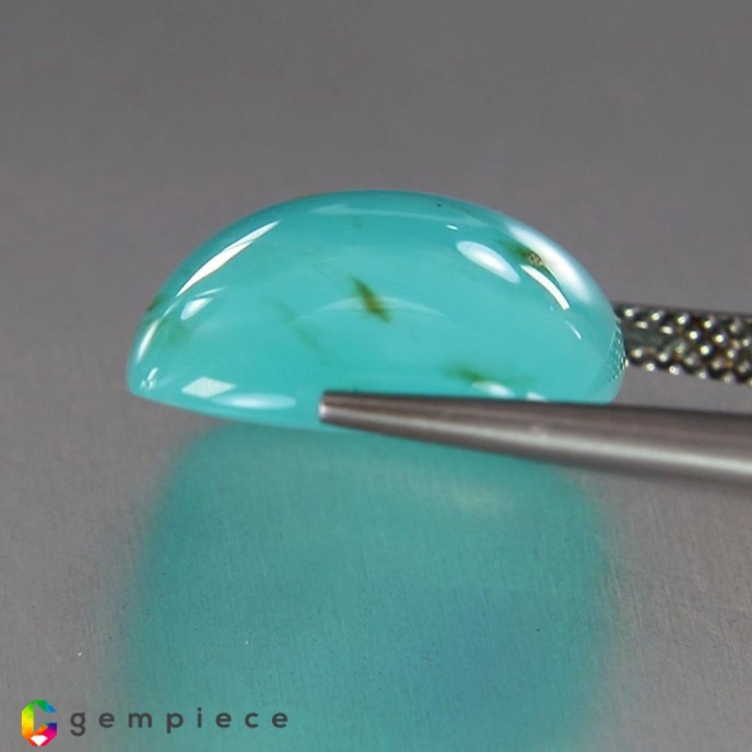 Showing image for peru opal peru opal image