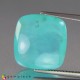 Showing image for peru opal peru opal image