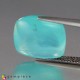 Showing image for peru opal peru opal image