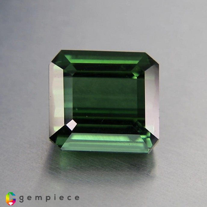 Showing image for tourmaline tourmaline image