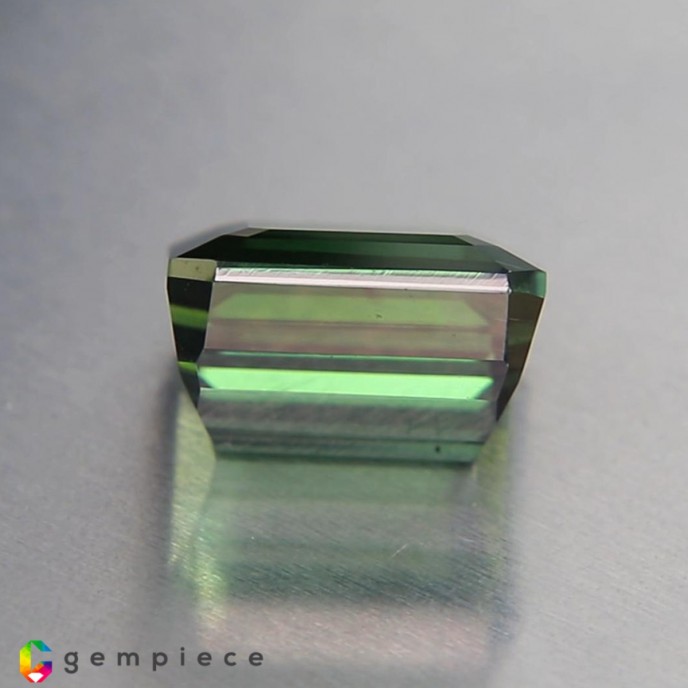 Showing image for tourmaline tourmaline image