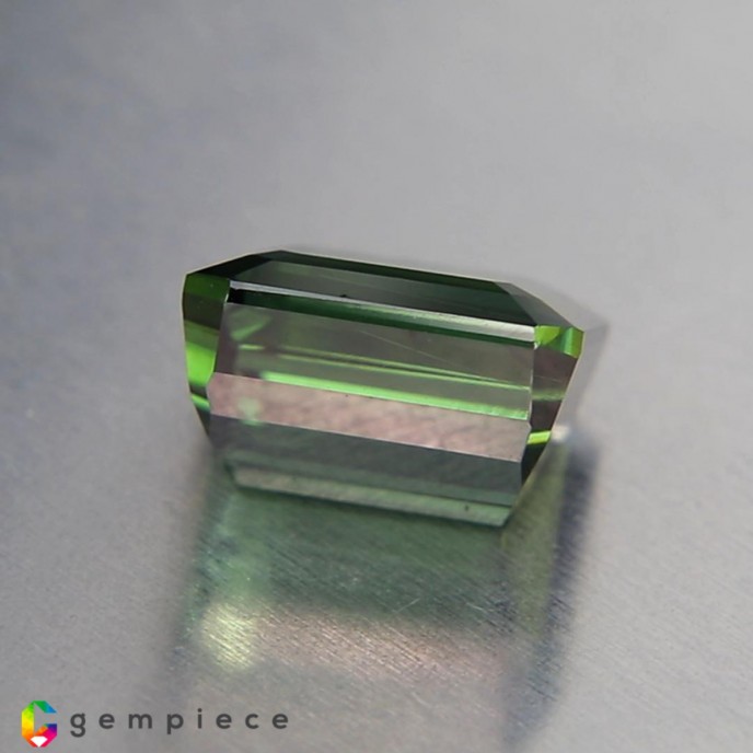 Showing image for tourmaline tourmaline image