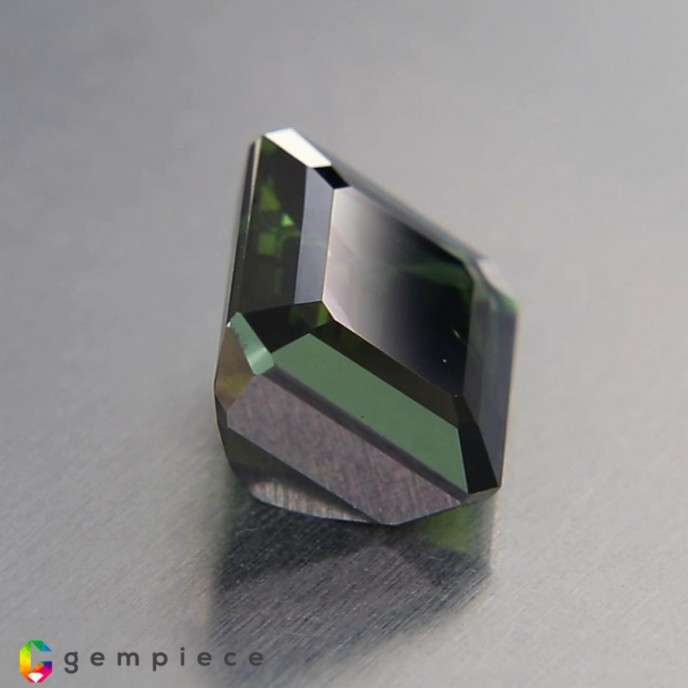 Showing image for tourmaline tourmaline image