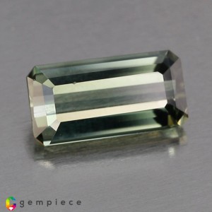 kornerupine  1.93cts - 10x5mm kornerupine  1.93cts - 10x5mm