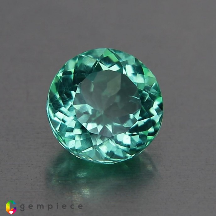 Showing image for apatite apatite Apatite image