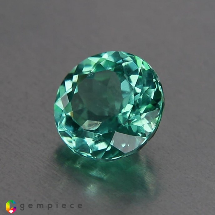 Showing image for apatite apatite Apatite image