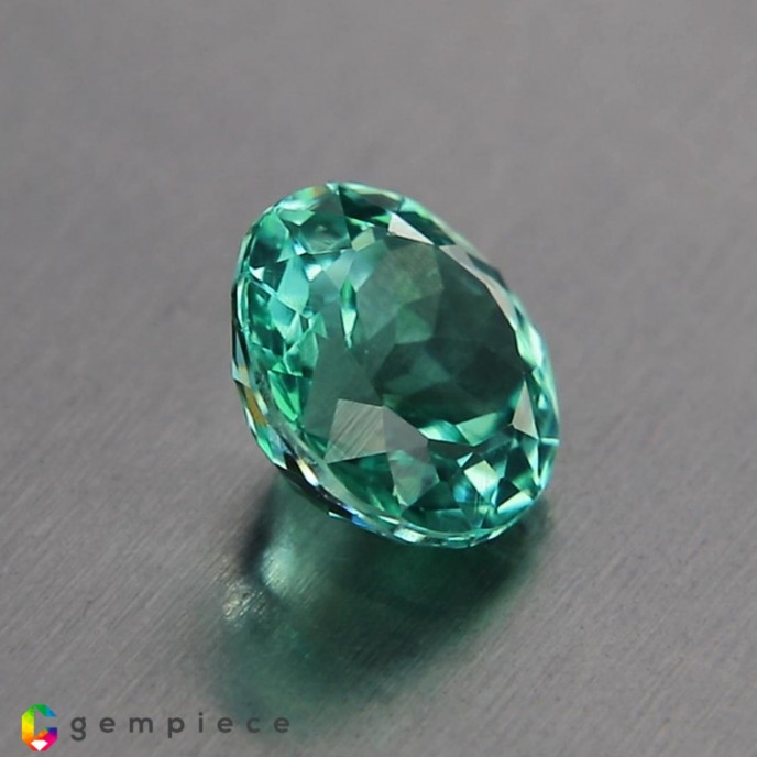 Showing image for apatite apatite Apatite image