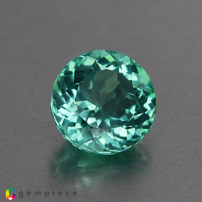 Showing image for apatite apatite Apatite image