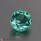 Showing image for apatite apatite Apatite image