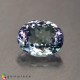 Showing image for tanzanite tanzanite image