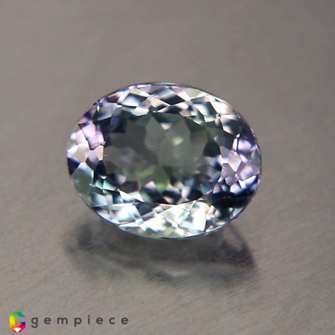 Showing image for tanzanite tanzanite image