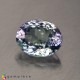 Showing image for tanzanite tanzanite image