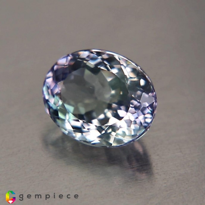 Showing image for tanzanite tanzanite image