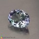 Showing image for tanzanite tanzanite image
