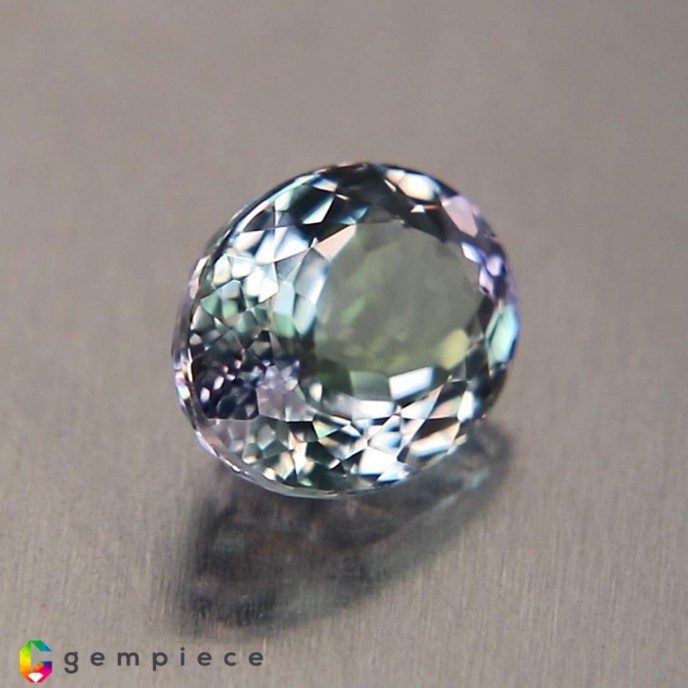 Showing image for tanzanite tanzanite image