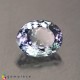 Showing image for tanzanite tanzanite image
