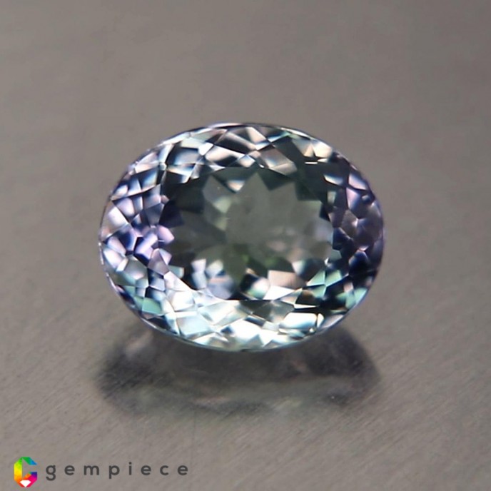 tanzanite image