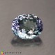 Showing image for tanzanite tanzanite image