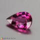 rhodolite garnet image