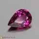 rhodolite garnet image