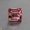tourmaline  1.79cts - 6x5mm