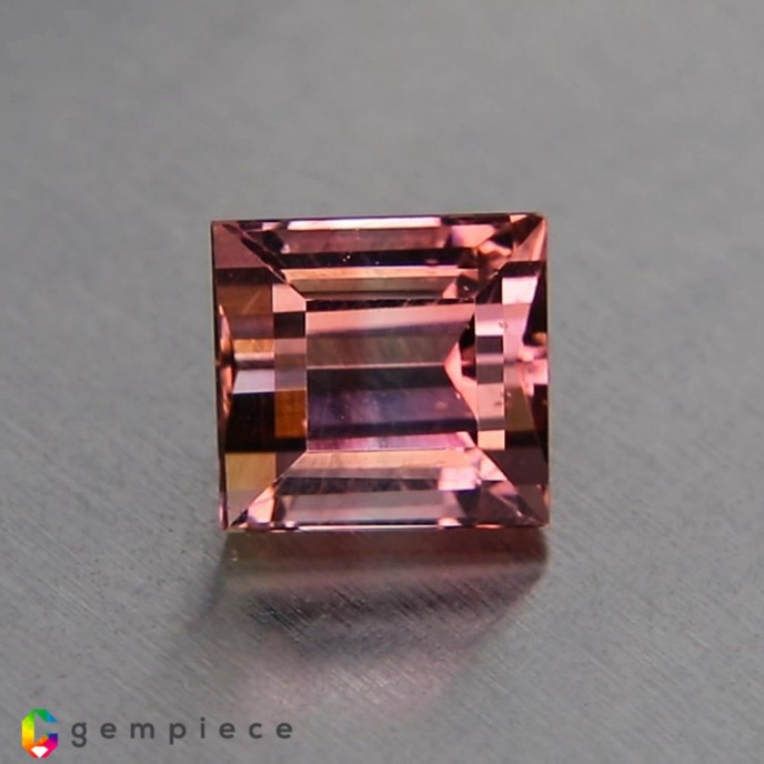 Showing image for tourmaline tourmaline Pink Tourmaline image