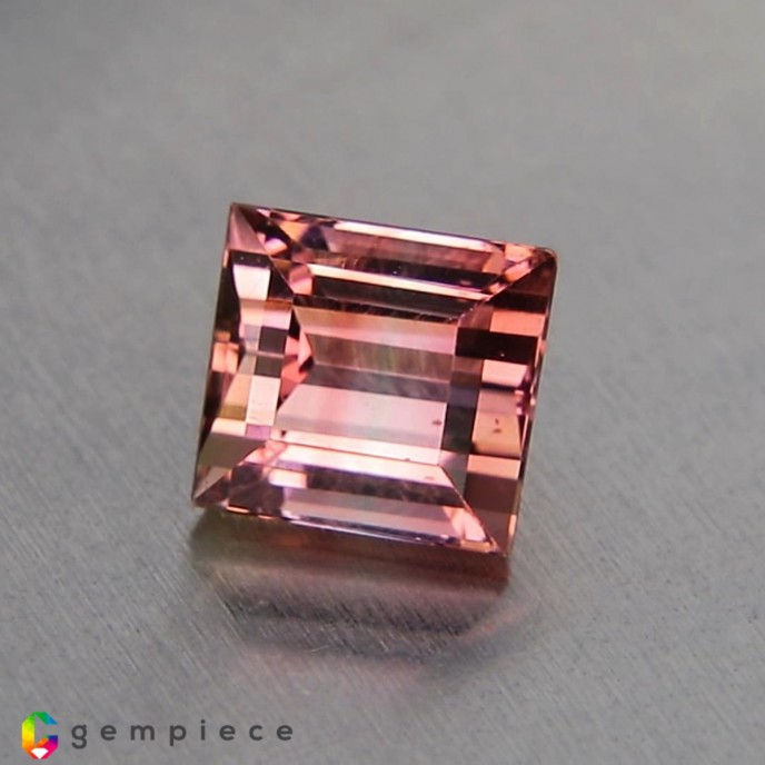 Showing image for tourmaline tourmaline Pink Tourmaline image
