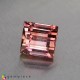 Showing image for tourmaline tourmaline Pink Tourmaline image