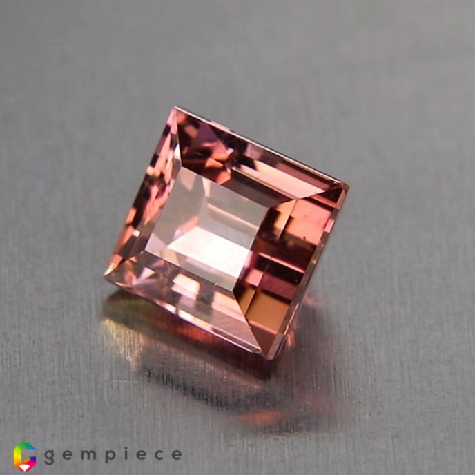 Showing image for tourmaline tourmaline Pink Tourmaline image
