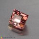 Showing image for tourmaline tourmaline Pink Tourmaline image