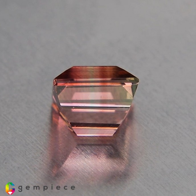 Showing image for tourmaline tourmaline Pink Tourmaline image
